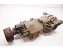 Puente trasero diferencial trasero AWD para Volvo XC60 y XC70 II