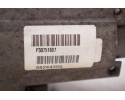 Puente trasero diferencial trasero AWD para Volvo XC60 y XC70 II