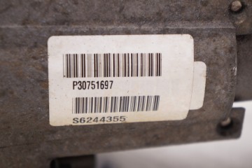 Puente trasero diferencial trasero AWD para Volvo XC60 y XC70 II