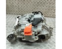REAR REDUCER LEXUS RX _LA1_ _LH TZ215X001 33717352 2 5L 183kw 2023