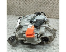 REAR REDUCER LEXUS RX _LA1_ _LH TZ215X001 33717352 2 5L 183kw 2023
