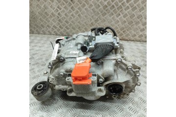 REAR REDUCER LEXUS RX _LA1_ _LH TZ215X001 33717352 2 5L 183kw 2023
