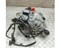 REAR REDUCER LEXUS RX _LA1_ _LH TZ215X001 33717352 2 5L 183kw 2023 Part manufacturer Lexus OE