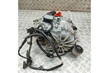 REAR REDUCER LEXUS RX _LA1_ _LH TZ215X001 33717352 2 5L 183kw 2023 Part manufacturer Lexus OE
