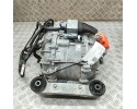 REAR REDUCER LEXUS RX _LA1_ _LH TZ215X001 33717352 2 5L 183kw 2023 Catalog number of the part TZ215X001