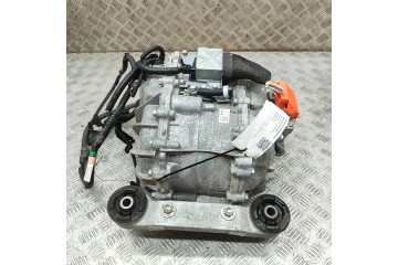REAR REDUCER LEXUS RX _LA1_ _LH TZ215X001 33717352 2 5L 183kw 2023 Catalog number of the part TZ215X001