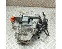 REAR REDUCER LEXUS RX _LA1_ _LH TZ215X001 33717352 2 5L 183kw 2023 Car type passenger cars