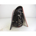 1688200564 PILOTO TRASERO IZQUIERDO MERCEDES-BENZ CLASE A (BM 168) 1688200564 PILOTO TRASERO IZQUIERDO MERCEDES-BENZ CLASE A (BM 168)