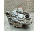 REAR REDUCER LEXUS RX _LA1_ _LH TZ215X001 33717352 2 5L 183kw 2023 Catalog number of substitutes G105042010