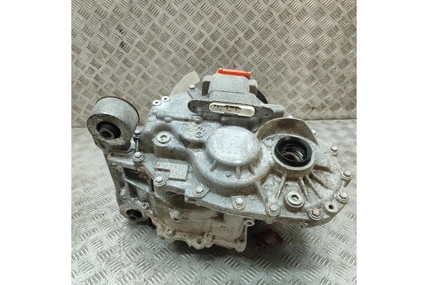 REAR REDUCER LEXUS RX _LA1_ _LH TZ215X001 33717352 2 5L 183kw 2023 Catalog number of substitutes G105042010