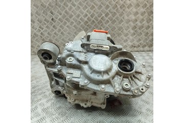 REAR REDUCER LEXUS RX _LA1_ _LH TZ215X001 33717352 2 5L 183kw 2023 Catalog number of substitutes G105042010