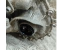 REAR REDUCER LEXUS RX _LA1_ _LH TZ215X001 33717352 2 5L 183kw 2023 Catalog number of the original TZ215X001