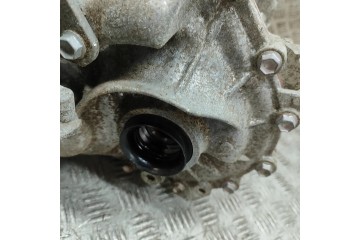REAR REDUCER LEXUS RX _LA1_ _LH TZ215X001 33717352 2 5L 183kw 2023 Catalog number of the original TZ215X001