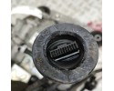 Reductor Trasero Lexus RX (LA1, LH TZ215X001 33717352 2.5L 183kW 2023)