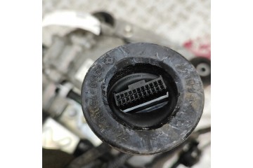 Reductor Trasero Lexus RX (LA1, LH TZ215X001 33717352 2.5L 183kW 2023)