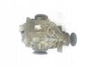 BMW E46 320 d 1214822J 3 07