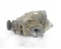 BMW E46 320 d 1214822J 3 07 Catalog number of the part A1107348 1214822J