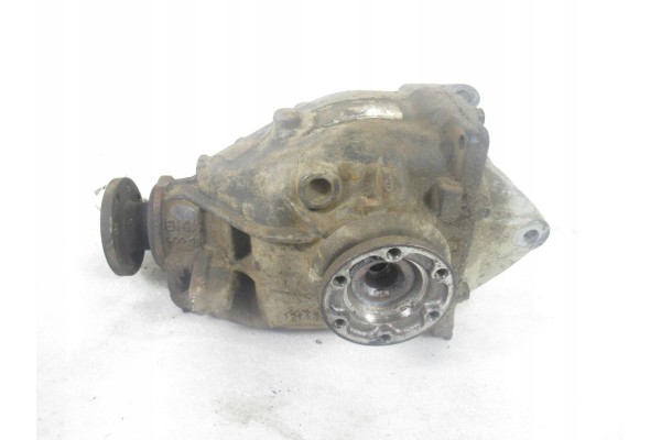BMW E46 320 d 1214822J 3 07 Catalog number of the part A1107348 1214822J