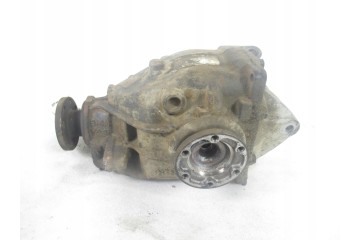 BMW E46 320 d 1214822J 3 07 Catalog number of the part A1107348 1214822J