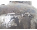 BMW E46 320 d 1214822J 3 07 Part manufacturer BMW OE