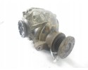 Diferencial BMW E46 320d 3.07 1214822J