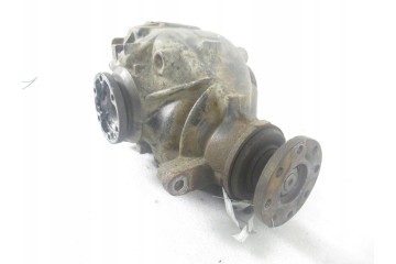 Diferencial BMW E46 320d 3.07 1214822J