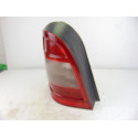 1688200564 PILOTO TRASERO IZQUIERDO MERCEDES-BENZ CLASE A (BM 168) 1688200564 PILOTO TRASERO IZQUIERDO MERCEDES-BENZ CLASE A (BM 168)