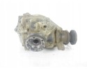 Diferencial BMW E46 320d 3.07 1214822J