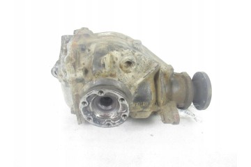 Diferencial BMW E46 320d 3.07 1214822J