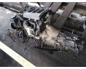 Transmission BMW M47 E46 2 0D Catalog number of the part 1053401146
