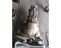 Transmission BMW M47 E46 2 0D Transmission type manual