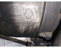 Transmission BMW M47 E46 2 0D Car type passenger cars
