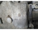 Transmission BMW M47 E46 2 0D Product weight with unit packaging 100 kg