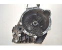 S40 II V50 FOCUS MK2 CMAX 1 6 16V 100HP 115HP CHEST 3M5R 7002 NF 179tys
