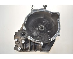 S40 II V50 FOCUS MK2 CMAX 1 6 16V 100HP 115HP CHEST 3M5R 7002 NF 179tys