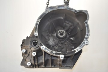 S40 II V50 FOCUS MK2 CMAX 1 6 16V 100HP 115HP CHEST 3M5R 7002 NF 179tys