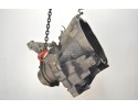 S40 II V50 FOCUS MK2 CMAX 1 6 16V 100HP 115HP CHEST 3M5R 7002 NF 179tys Part manufacturer Volvo OE