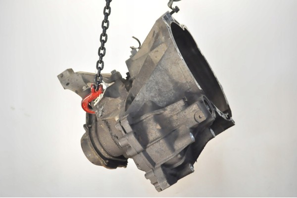 S40 II V50 FOCUS MK2 CMAX 1 6 16V 100HP 115HP CHEST 3M5R 7002 NF 179tys Part manufacturer Volvo OE