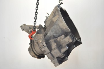 S40 II V50 FOCUS MK2 CMAX 1 6 16V 100HP 115HP CHEST 3M5R 7002 NF 179tys Part manufacturer Volvo OE