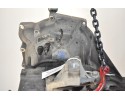 S40 II V50 FOCUS MK2 CMAX 1 6 16V 100HP 115HP CHEST 3M5R 7002 NF 179tys Catalog number of the part 3M5R 7002 NF