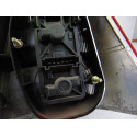1688200564 PILOTO TRASERO IZQUIERDO MERCEDES-BENZ CLASE A (BM 168) 1688200564 PILOTO TRASERO IZQUIERDO MERCEDES-BENZ CLASE A (BM 168)