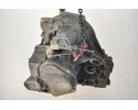 S40 II V50 FOCUS MK2 CMAX 1 6 16V 100HP 115HP CHEST 3M5R 7002 NF 179tys Quality of parts according to GVO O original with manufa