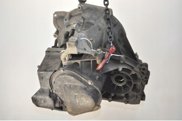 S40 II V50 FOCUS MK2 CMAX 1 6 16V 100HP 115HP CHEST 3M5R 7002 NF 179tys Quality of parts according to GVO O original with manufa