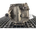 BRIDGE REAR DIFFUSER HYUNDAI ix35 LM SL 2 0 136HP Minivan Engine type diesel
