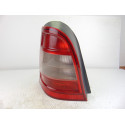 1688200564 PILOTO TRASERO IZQUIERDO MERCEDES-BENZ CLASE A (BM 168) 1688200564 PILOTO TRASERO IZQUIERDO MERCEDES-BENZ CLASE A (BM 168)