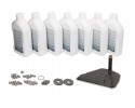 TRANSMISSION OIL CHANGE KIT
