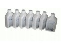 TRANSMISSION OIL CHANGE KIT Part manufacturer ZF