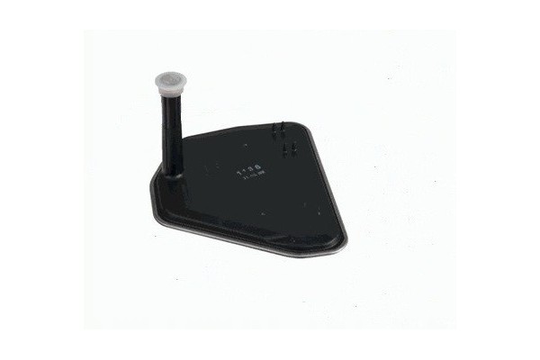 TRANSMISSION OIL CHANGE KIT Catalog number of the part 1068 298 054