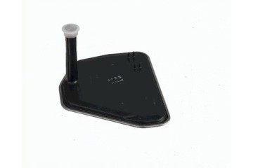 TRANSMISSION OIL CHANGE KIT Catalog number of the part 1068 298 054