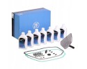 TRANSMISSION OIL CHANGE KIT Catalog number of substitutes MEYLE 100 135 0004 TCMATIC 105 111 0016 TCMATIC 105 111 1016 TCMATIC 1